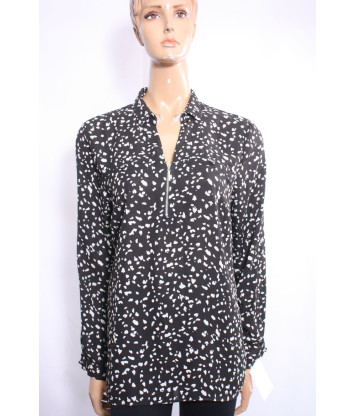 Блузка Peacocks (L, 205г) - Мега Секонд-Хенд