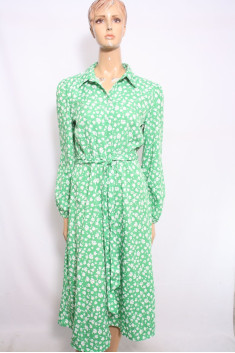 Плаття