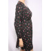 Плаття new look (M, 120г) - MSH Секонд-Хенд
