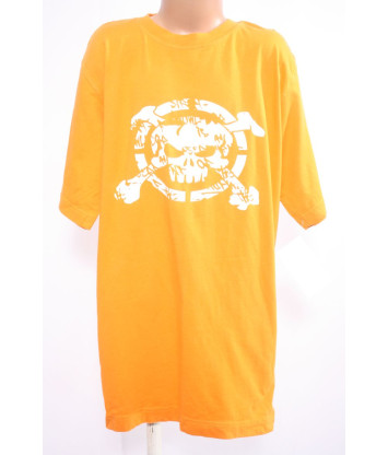 Футболка H&M (164 cm, 175г) - Мега Секонд-Хенд