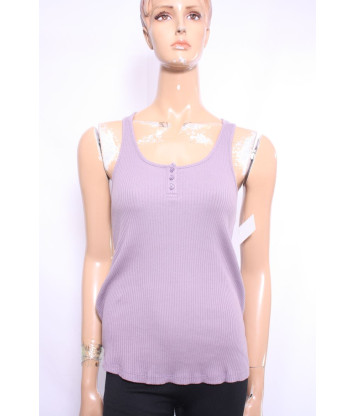 Майка ASOS (S, 105г) - MSH Секонд-Хенд