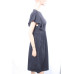 Платье Zara (L, 245г) - MSH Секонд-Хенд