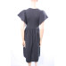 Платье Zara (L, 245г) - MSH Секонд-Хенд