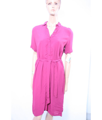 Платье WE (S, 255г) - Мега Секонд-Хенд