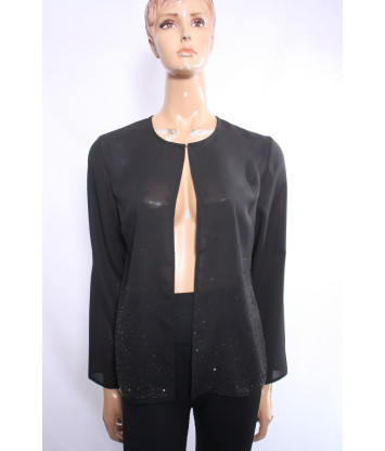 Блузка Bonmarche (M, 155г) - Мега Секонд-Хенд