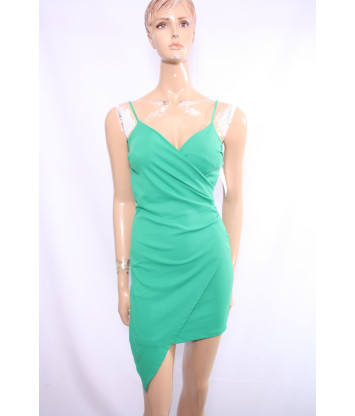 Плаття New Collection (S, 210г) - Мега Секонд-Хенд