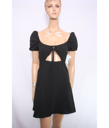 Платье H&M (S, 130г) - MSH Секонд-Хенд