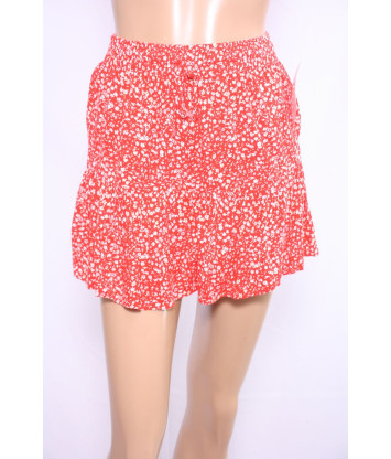 Шорты Pigalle (XS, 150г) - MSH Секонд-Хенд