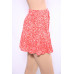 Шорты Pigalle (XS, 150г) - MSH Секонд-Хенд
