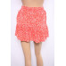 Шорты Pigalle (XS, 150г) - MSH Секонд-Хенд