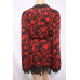 Халат Paris Collection (3XL/4XL, 405г) - MSH Секонд-Хенд