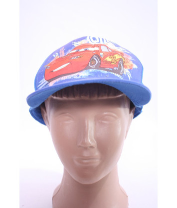 Кепка Disney (50 cm, 50г) - Мега Секонд-Хенд