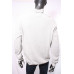 Светр Polo (XXL, 425г) - MSH Секонд-Хенд