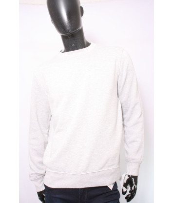 Свитер PRIMARK (M, 365г) - Мега Секонд-Хенд