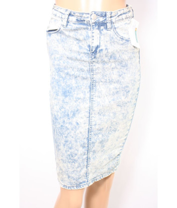 Юбка skirt (36, 265г) - MSH Секонд-Хенд