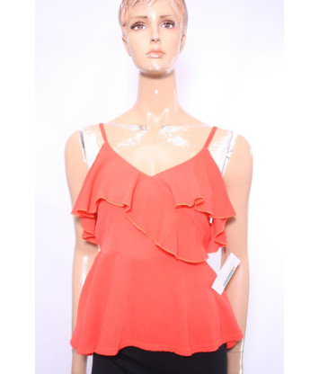 Блузка QUIZ (S, 95г) - Мега Секонд-Хенд