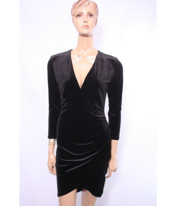 Плаття new look (M, 400г) - MSH Секонд-Хенд