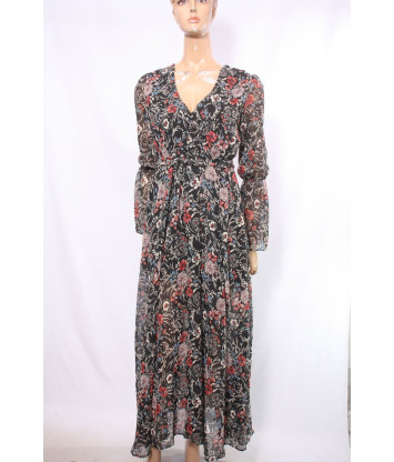 Плаття boohoo (M, 395г) - Мега Секонд-Хенд