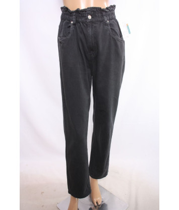 Джинсы Pull&BEAR (L, 590г) - MSH Секонд-Хенд
