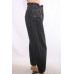 Джинсы Pull&BEAR (L, 590г) - MSH Секонд-Хенд