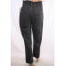 Джинсы Pull&BEAR (L, 590г) - MSH Секонд-Хенд