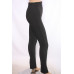 Лосіни Zara (XS, 250г) - MSH Секонд-Хенд