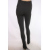 Лосіни Zara (XS, 250г) - MSH Секонд-Хенд