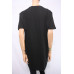 Футболка Hema (XXL, 200г) - MSH Секонд-Хенд