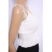 Блузка COSTES (XS, 80г) - MSH Секонд-Хенд