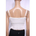 Блузка COSTES (XS, 80г) - MSH Секонд-Хенд
