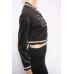 Куртка SHEIN (S, 345г) - MSH Секонд-Хенд