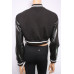 Куртка SHEIN (S, 345г) - MSH Секонд-Хенд