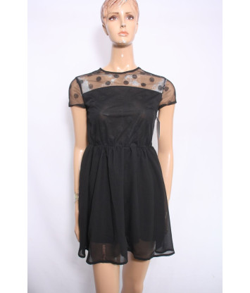 Плаття Lipsy (S, 350г) - Мега Секонд-Хенд