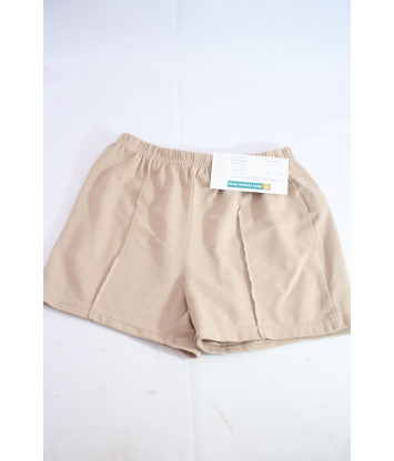 Шорты SHEIN (3-4 Y, 50г) - MSH Секонд-Хенд