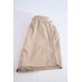 Шорты SHEIN (3-4 Y, 50г) - MSH Секонд-Хенд