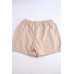 Шорты SHEIN (3-4 Y, 50г) - MSH Секонд-Хенд