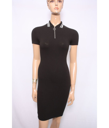 Плаття F&F (S, 240г) - Мега Секонд-Хенд