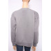 Свитер PRIMARK (M, 355г) - MSH Секонд-Хенд