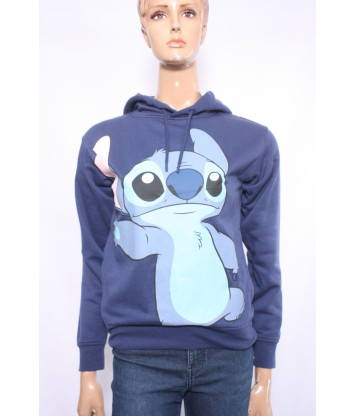 Светр Disney (2 XS, 420г) - Мега Секонд-Хенд