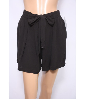 Шорты Zara (S, 165г) - MSH Секонд-Хенд