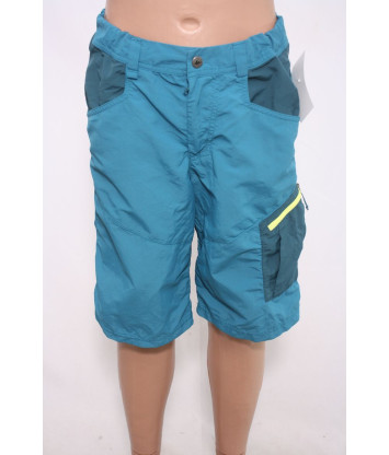 Шорти Decathlon (12 Y, 155г) - MSH Секонд-Хенд