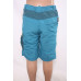 Шорти Decathlon (12 Y, 155г) - MSH Секонд-Хенд