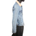 Куртка classic (XS/S, 790г) - MSH Секонд-Хенд