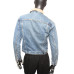 Куртка classic (XS/S, 790г) - MSH Секонд-Хенд