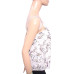 Блузка New Era (S, 65г) - MSH Секонд-Хенд
