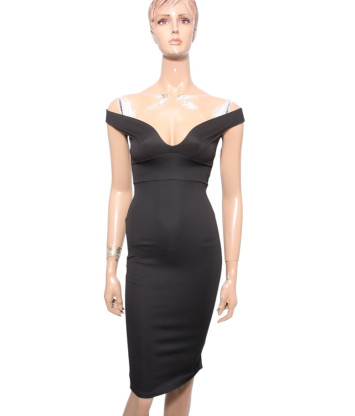 Плаття boohoo (M, 66г) - Мега Секонд-Хенд