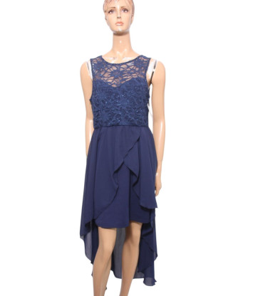 Плаття QUIZ (L, 370г) - Мега Секонд-Хенд