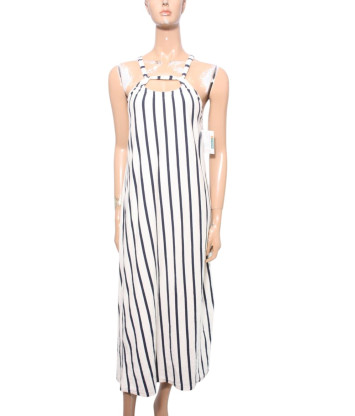 Плаття Zara (M, 390г) - MSH Секонд-Хенд
