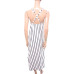 Плаття Zara (M, 390г) - MSH Секонд-Хенд