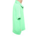 Футболка Slazenger (8-9 Y, 160г) - MSH Секонд-Хенд
